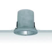 Oprawa wpuszczana Tanklight GOT 140